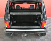 Lada (ВАЗ) 2121 (4x4) I Рестайлинг Вологда  - изображение 32