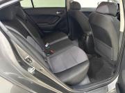 Kia Cerato III Рестайлинг (Classic) Альметьевск  - изображение 42