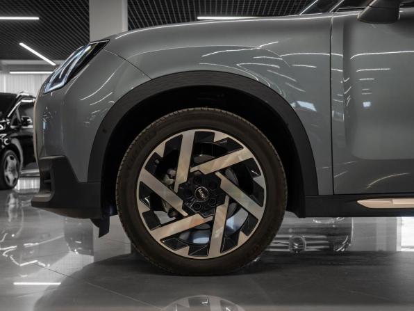 Mini Countryman III с пробегом 2024 года, цена 5 680 000 рублей, 7250 км, внедорожник, Автокод Объявления