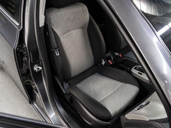 Chevrolet Cruze I с пробегом 2011 года, цена 650 000 рублей, 195662 км, седан, Автокод Объявления