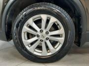 Nissan X-Trail III Москва  - изображение 29