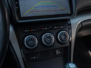 Mazda 6 II (GH) Рестайлинг Краснодар  - изображение 33