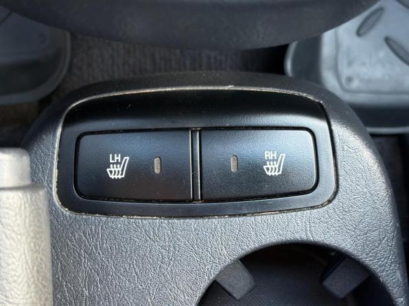 Hyundai Tucson I с пробегом 2007 года, цена 775 000 рублей, 300588 км, внедорожник, Автокод Объявления