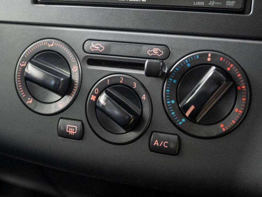 Nissan Tiida I Иркутск  - изображение 12