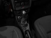 Renault Duster I Рестайлинг Москва  - изображение 33