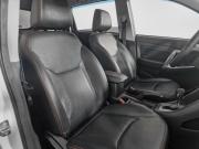 Chery Tiggo 5 I Нижний Новгород  - изображение 29