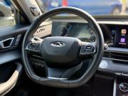 Chery Tiggo 7 Pro Max I Санкт-Петербург  - изображение 49
