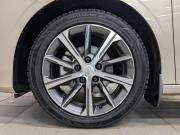 Geely Emgrand II Москва  - изображение 58