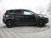 Ford Kuga I Ульяновск  - изображение 24