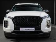 Hyundai Palisade I Москва  - изображение 39