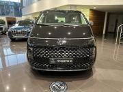 Hyundai Staria I Казань  - изображение 24