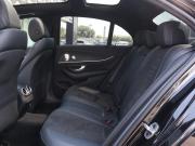 Mercedes-Benz E-Класс V (W213 S213 C238) Рестайлинг Москва  - изображение 35