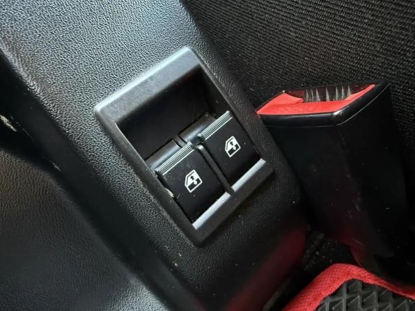 Lada (ВАЗ) 2131 (4x4) I с пробегом 2019 года, цена 770 000 рублей, 70795 км, внедорожник, Автокод Объявления