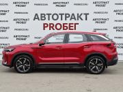 BAIC X75 Владимир  - изображение 27
