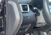 Nissan X-Trail III Красноярск  - изображение 40