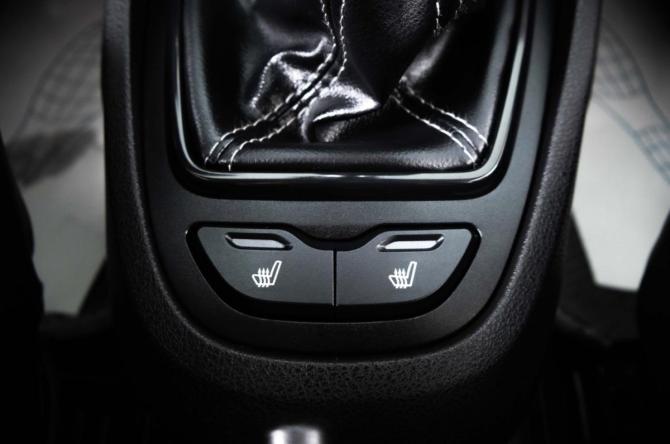 Lada (ВАЗ) Vesta I с пробегом 2023 года, цена 1 199 000 рублей, 72000 км, седан, Автокод Объявления
