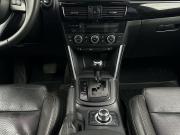 Mazda CX-5 I Саратов  - изображение 26