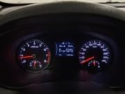 Kia Sportage IV Казань  - изображение 38