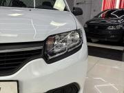 Renault Logan II Ярославль  - изображение 55