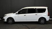 Lada (ВАЗ) Largus I Рестайлинг Смоленск  - изображение 28