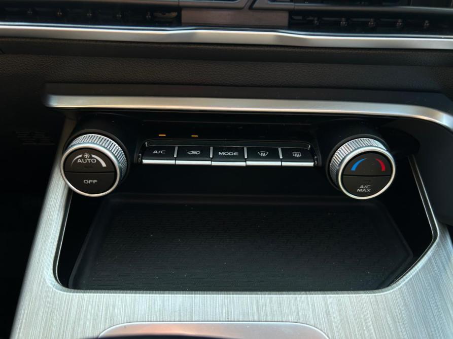 Geely Coolray I Альметьевск  - изображение 22