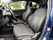 Kia Rio III Рестайлинг Ижевск  - изображение 39