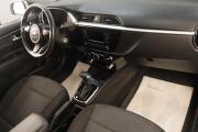 Kia Rio IV Рестайлинг Челябинск  - изображение 28