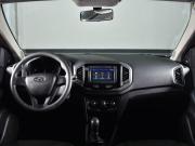 Lada (ВАЗ) XRAY I Кемерово  - изображение 27