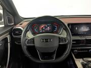 Geely Coolray I Москва  - изображение 49