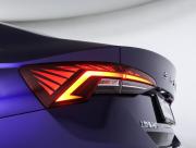 Skoda Octavia IV (A8) Москва  - изображение 44