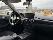 Mercedes-Benz B-Класс II (W246) Крым  - изображение 30