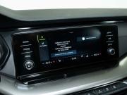 Skoda Octavia IV (A8) Казань  - изображение 26