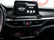 Kia Cerato IV Минеральные Воды  - изображение 29