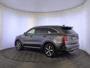Kia Sorento IV Москва  - изображение 36