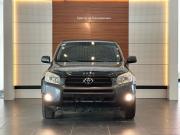 Toyota RAV4 III (XA30) Челябинск  - изображение 19