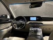Hyundai Palisade I Челябинск  - изображение 37