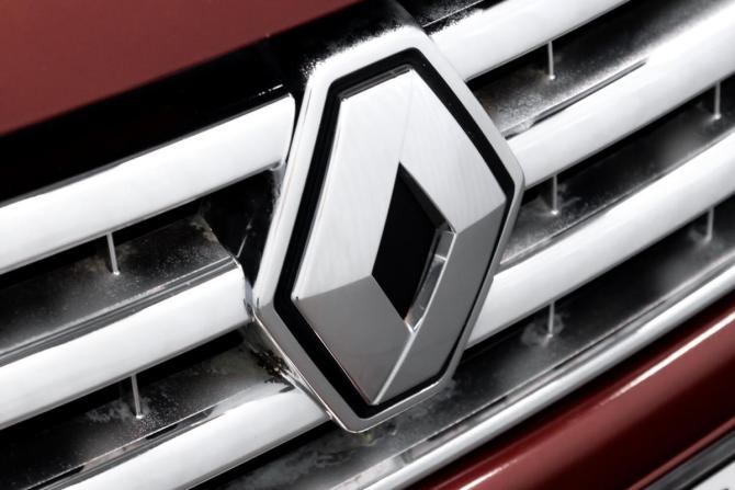 Renault Duster I с пробегом 2012 года, цена 939 900 рублей, 175000 км, внедорожник, Автокод Объявления