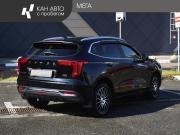 Haval Jolion I Казань  - изображение 15