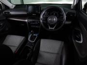 Toyota Yaris Cross I Воронеж  - изображение 27