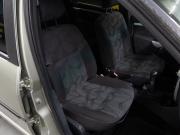 Renault Logan I Рестайлинг Тюмень  - изображение 35