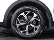 Kia Sportage IV Рестайлинг Москва  - изображение 35