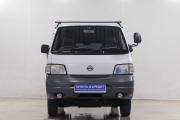 Nissan Vanette IV Новокузнецк  - изображение 29