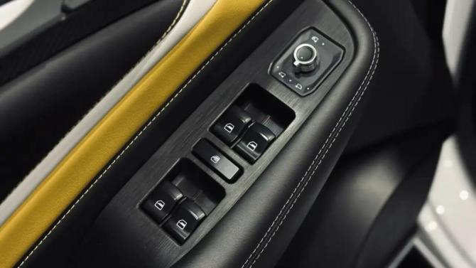 Haval F7x I с пробегом 2021 года, цена 1 920 000 рублей, 73690 км, внедорожник, Автокод Объявления