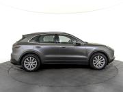 Porsche Cayenne III Москва  - изображение 34