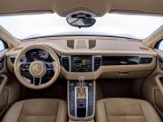 Porsche Macan I Москва  - изображение 44