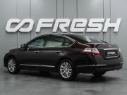 Nissan Teana II (J32) Рестайлинг Воронеж  - изображение 24