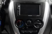 Lada (ВАЗ) Granta I Рестайлинг Оренбург  - изображение 30