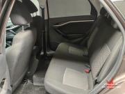 Lada (ВАЗ) Vesta I Пермь  - изображение 31