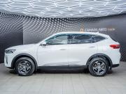 Haval F7 I Самара  - изображение 33