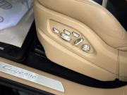 Porsche Cayenne III Санкт-Петербург  - изображение 63